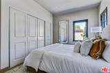 1803 Sycamore Ave - Photo 25