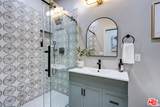 1803 Sycamore Ave - Photo 26