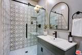 1803 Sycamore Ave - Photo 27