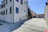 1803 Sycamore Ave - Photo 30