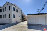 1803 Sycamore Ave - Photo 31