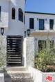 1803 Sycamore Ave - Photo 4
