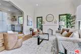 1803 Sycamore Ave - Photo 8