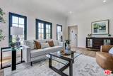1803 Sycamore Ave - Photo 9