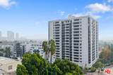 10660 Wilshire Blvd - Photo 1