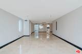 10660 Wilshire Blvd - Photo 10