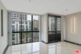 10660 Wilshire Blvd - Photo 11