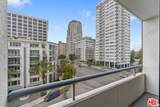 10660 Wilshire Blvd - Photo 12