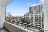 10660 Wilshire Blvd - Photo 13