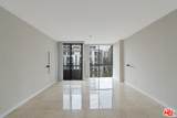 10660 Wilshire Blvd - Photo 14