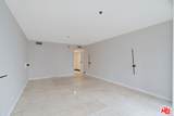 10660 Wilshire Blvd - Photo 15