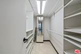 10660 Wilshire Blvd - Photo 16