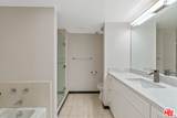 10660 Wilshire Blvd - Photo 17