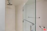 10660 Wilshire Blvd - Photo 18