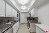 10660 Wilshire Blvd - Photo 19