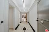 10660 Wilshire Blvd - Photo 2