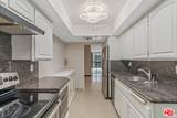 10660 Wilshire Blvd - Photo 21
