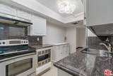 10660 Wilshire Blvd - Photo 22