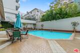 10660 Wilshire Blvd - Photo 23
