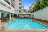 10660 Wilshire Blvd - Photo 24