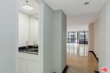 10660 Wilshire Blvd - Photo 3