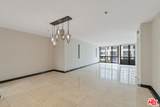 10660 Wilshire Blvd - Photo 4