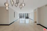 10660 Wilshire Blvd - Photo 5
