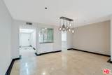 10660 Wilshire Blvd - Photo 6