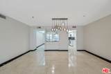 10660 Wilshire Blvd - Photo 7