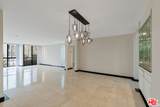 10660 Wilshire Blvd - Photo 8