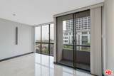 10660 Wilshire Blvd - Photo 9