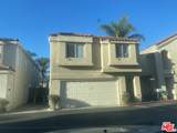 15014 Portofino Ln - Photo 1