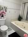 15014 Portofino Ln - Photo 10