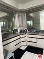 15014 Portofino Ln - Photo 11
