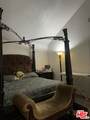 15014 Portofino Ln - Photo 12