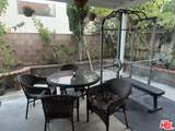 15014 Portofino Ln - Photo 13