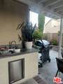 15014 Portofino Ln - Photo 14
