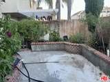 15014 Portofino Ln - Photo 15