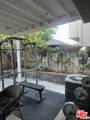 15014 Portofino Ln - Photo 16
