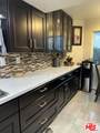 15014 Portofino Ln - Photo 3