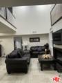 15014 Portofino Ln - Photo 4