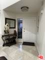 15014 Portofino Ln - Photo 5