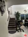15014 Portofino Ln - Photo 6