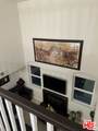 15014 Portofino Ln - Photo 7