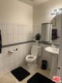 15014 Portofino Ln - Photo 8