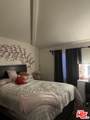 15014 Portofino Ln - Photo 9