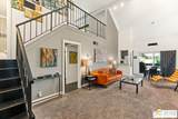 10306 Summertime Ln - Photo 1