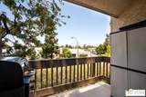 10306 Summertime Ln - Photo 10