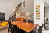 10306 Summertime Ln - Photo 11