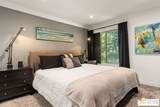 10306 Summertime Ln - Photo 12